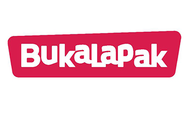 Airbnb overseas data detection