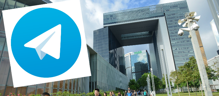 How to Check WhatsApp Online Status? Digital Planet Generates Number Lists