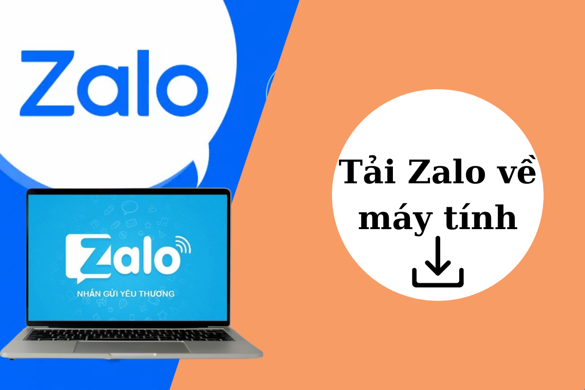 Expanding marketing channels: How to use the Zalo number generator platform for marketing in Vietnam?
