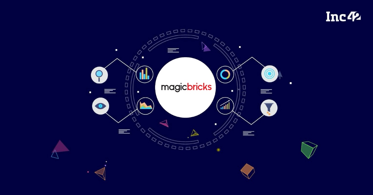 How to avoid being reported by Line in just three steps.